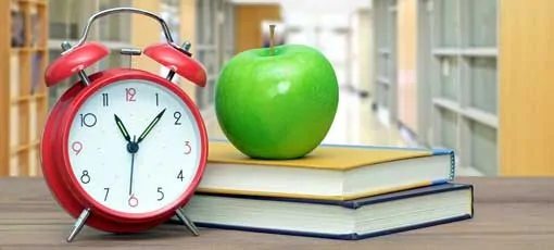 Wie lange dauert die Ausbildung zum Erziehungsberater per Fernstudium?