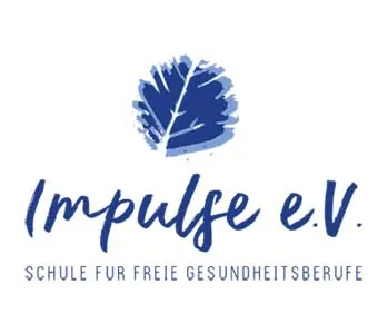 Impulse e.V. Logo