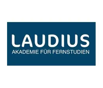 Laudius349-299-V2
